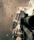 battlefield 3 multiplayer trailer