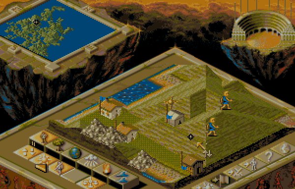 bullfrog_populous2.jpg