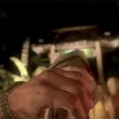 dead island e3 trailer