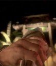 dead island e3 trailer