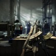 deadisland-all-all-screenshot-057-E3 copy