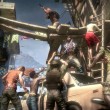 deadisland-all-all-screenshot-060-E3 copy