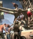 deadisland-all-all-screenshot-060-E3 copy