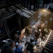 deadisland-all-all-screenshot-064-E3 copy