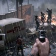 deadisland-all-all-screenshot-61-E3 copy
