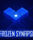frozensynapse1