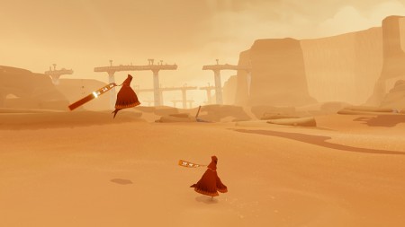 journey psn e3 screens (3)