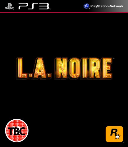 noire ps3 review platforms xbox 360 ps3 release