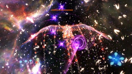screenshot_x360_child_of_eden043