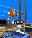 super mario 3ds e3 screens (4) copy