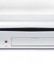 wii u console official pic