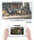 wii u official e3 picture