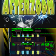 00_afterzoom_en