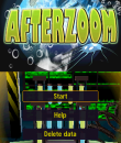 00_afterzoom_en