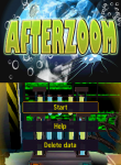 00_afterzoom_en