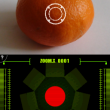 02_afterzoom_nu