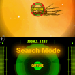 04_afterzoom_nu