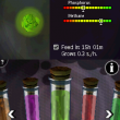 14_afterzoom_en