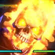 Ghost_Rider_2 Ghost_Rider_2