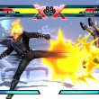 Ghost_Rider_4 Ghost_Rider_4