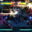 Hawkeye_1 Hawkeye_1
