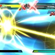 Hawkeye_2 Hawkeye_2
