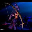 Hawkeye_3 Hawkeye_3