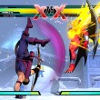 Hawkeye_4 Hawkeye_4