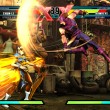 Hawkeye_5 Hawkeye_5