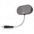 JLAB_BFLEX_Black_150dpi