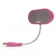 JLAB_BFLEX_Pink_150dpi