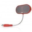 JLAB_BFLEX_Red_150dpi