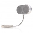 JLAB_BFLEX_Silver_150dpi