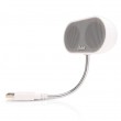 JLAB_BFLEX_White_150dpi