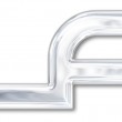 JLAB_logo_chrome_white_back