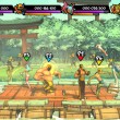 Lucha Fury - 4p - ASIA 2