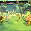 Lucha Fury - 4p - ASIA 3