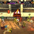 Lucha Fury - 4p - STREET 2