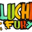 Lucha_Fury_logo