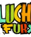Lucha_Fury_logo