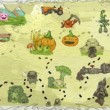Mad-blocker-Alpha-Story-Map