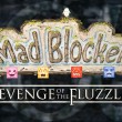 MadBlockerAlphaROTFlogoPromo