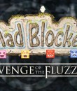 MadBlockerAlphaROTFlogoPromo