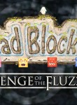 MadBlockerAlphaROTFlogoPromo