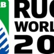 Rugby-World-Cup-2011