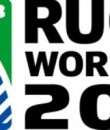 Rugby-World-Cup-2011