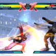 Strider_1 Strider_1