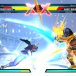 Strider_2 Strider_2