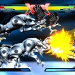 Strider_3 Strider_3