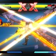 Strider_4 Strider_4